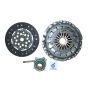 Sachs K70299-01