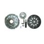 Sachs K70303-01