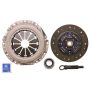 Sachs K70304-01