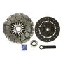 Sachs K70306-01