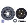 Sachs K70307-01