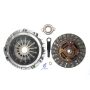 Sachs K70308-02