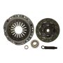 Sachs K70310-01