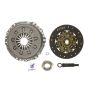 Sachs K70311-01