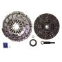 Sachs K70313-01