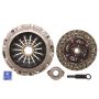 Sachs K70314-01