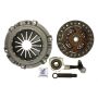 Sachs K70315-01