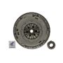 Sachs K70316-01F