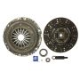 Sachs K70318-01