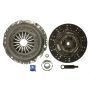Sachs K70318-02