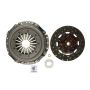 Sachs K70325-01