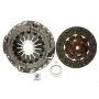Sachs K70326-01
