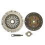 Sachs K70332-01