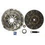 Sachs K70333-01