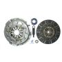 Sachs K70333-02
