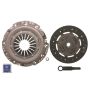 Sachs K70334-05