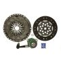 Sachs K70335-01