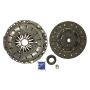 Sachs K70336-01