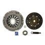 Sachs K70338-01