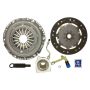 Sachs K70340-01