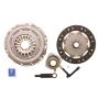 Sachs K70340-02