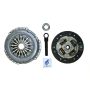 Sachs K70341-02