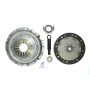 Sachs K70342-01