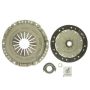 Sachs K70342-02