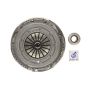 Sachs K70344-01