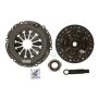 Sachs K70346-01