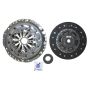 Sachs K70350-01