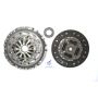 Sachs K70350-02
