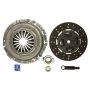 Sachs K70351-01