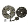 Sachs K70356-01