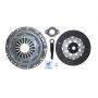 Sachs K70357-01