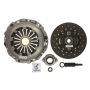 Sachs K70362-01