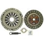 Sachs K70368-01
