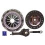 Sachs K70370-01