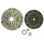 Sachs K70372-01