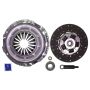 Sachs K70375-01