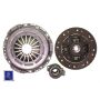 Sachs K70377-01