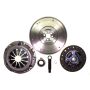 Sachs K70381-01