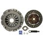 Sachs K70383-01