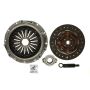 Sachs K70384-01