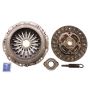 Sachs K70388-01