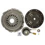 Sachs K70394-01