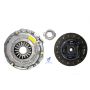 Sachs K70396-01