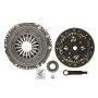 Sachs K70397-01