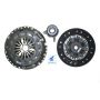 Sachs K70401-02