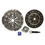 Sachs K70403-01
